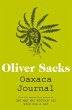 Oaxaca Journal (eBook, ePUB) - Bild 1