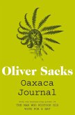 Oaxaca Journal (eBook, ePUB)
