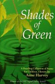Shades Of Green (eBook, ePUB)