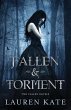 Lauren Kate: Fallen & Torment (eBook,... - Bild 1