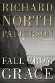 Fall from Grace (eBook, ePUB) Fall from Grace (eBook, ePUB)