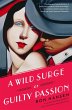A Wild Surge of Guilty Passion (eBook,... - Bild 1