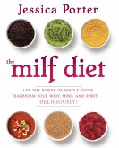 The MILF Diet (eBook, ePUB) The MILF Diet (eBook, ePUB)