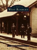 West Roxbury (eBook, ePUB)