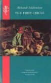 The First Circle (eBook, ePUB) The First Circle (eBook, ePUB)