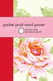 Pocket Posh Word Power (eBook, ePUB)