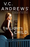 Twilight's Child (eBook, ePUB)