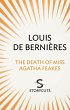 The Death of Miss Agatha Feakes... - Bild 1