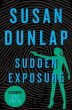 Sudden Exposure (eBook, ePUB) - Bild 1