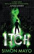 Itch (eBook, ePUB) - Bild 1