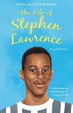 The Life of Stephen Lawrence (eBook, ePUB)