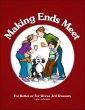 Making Ends Meet (eBook, ePUB) - Bild 1