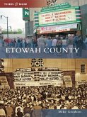 Etowah County (eBook, ePUB)