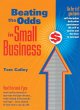 Beating the Odds in Small Business... - Bild 1