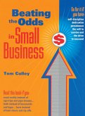 Beating the Odds in Small Business (eBook, ePUB)