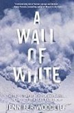 A Wall of White (eBook, ePUB)