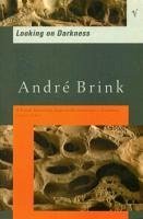 Looking On Darkness (eBook, ePUB) - Brink, André