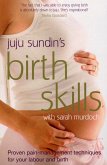 Birth Skills (eBook, ePUB)