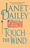 Touch the Wind (eBook, ePUB)