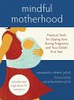 Mindful Motherhood (eBook, PDF) - Bild 1