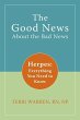 Good News About the Bad News (eBook,... - Bild 1