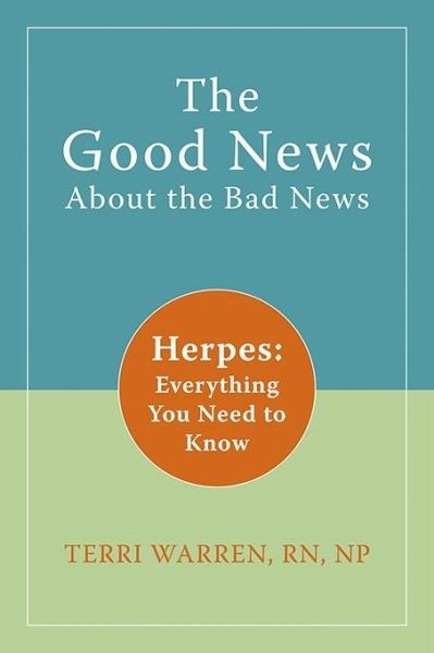 Good News About the Bad News (eBook, PDF) Good News About the Bad News (eBook, PDF)