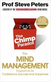 The Chimp Paradox (eBook, ePUB)