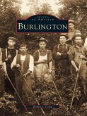 Burlington (eBook, ePUB) Burlington (eBook, ePUB)