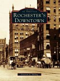 Rochester's Downtown (eBook, ePUB)