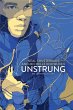 UnStrung (eBook, ePUB) - Bild 1
