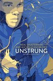 UnStrung (eBook, ePUB) UnStrung (eBook, ePUB)