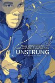 UnStrung (eBook, ePUB)