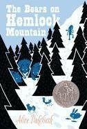 The Bears on Hemlock Mountain (eBook, ePUB) - Dalgliesh, Alice