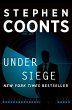 Under Siege (eBook, ePUB) - Bild 1