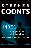 Under Siege (eBook, ePUB)