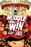Muddle and Win (eBook, ePUB)