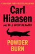Powder Burn (eBook, ePUB) - Bild 1