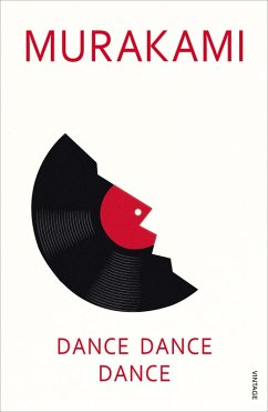 Dance Dance Dance (eBook, ePUB) - Murakami, Haruki