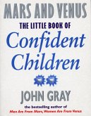 Little Book Of Confident Children (eBook, ePUB)