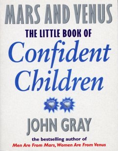 Little Book Of Confident Children (eBook, ePUB) - Gray, John