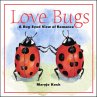 Love Bugs (eBook, ePUB) - Bild 1