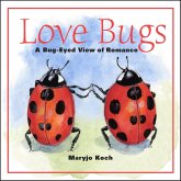 Love Bugs (eBook, ePUB)