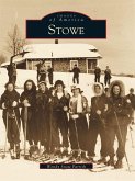 Stowe (eBook, ePUB)