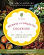 Dr. Mao's Secrets of Longevity Cookbook... - Bild 1
