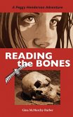 Reading the Bones (eBook, ePUB)