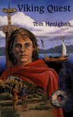 Viking Quest (eBook, ePUB)