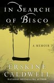 In Search of Bisco (eBook, ePUB) In Search of Bisco (eBook, ePUB)