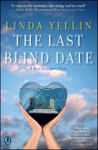 The Last Blind Date (eBook, ePUB)