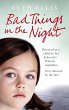 Bad Things in the Night (eBook, ePUB) - Bild 1