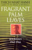 Fragrant Palm Leaves (eBook, ePUB)